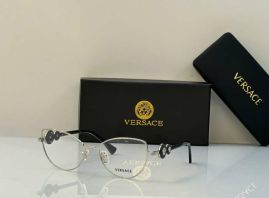 Picture of Versace Optical Glasses _SKUfw53543890fw